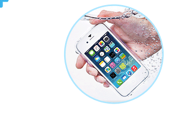 マグネットクリップ・バンド　mag・hug