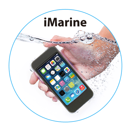iMarine