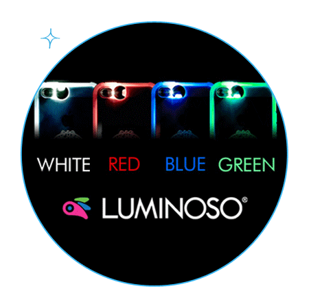 LUMINOSO